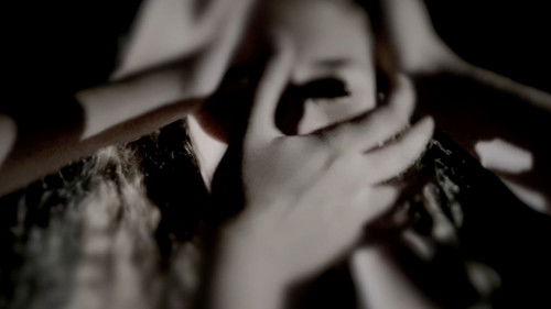 Mentes Oscuras Bild 1