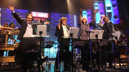 À l'année prochaine! Bild 1