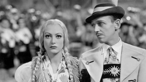 Ich tanze nur für Dich Bild 2