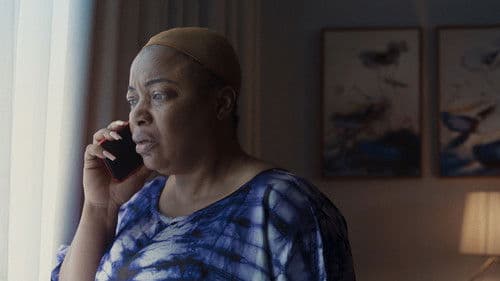 The Black Book Bild 6