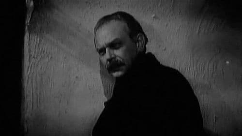 Birisigün, Gecəyarısı... Bild 1