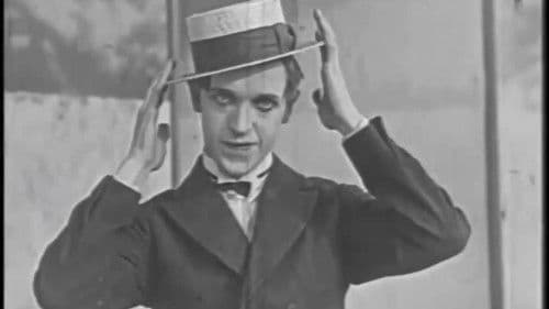 Der glückliche Hund Bild 6