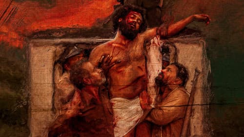 ரத்தசாட்சி Bild 4