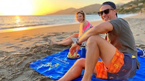 Jedziemy na wakacje Bild 1