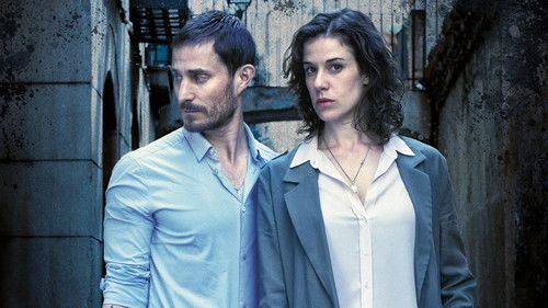 Der Barcelona-Krimi Bild 1