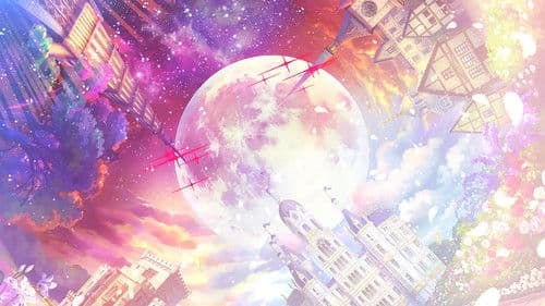 Promise of Wizard Bild 4