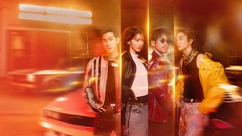 风驰赛车手 Bild 2