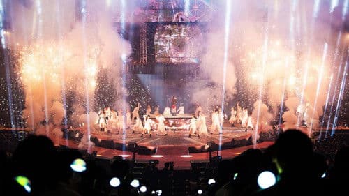 아이유 콘서트 Live Clip Bild 2