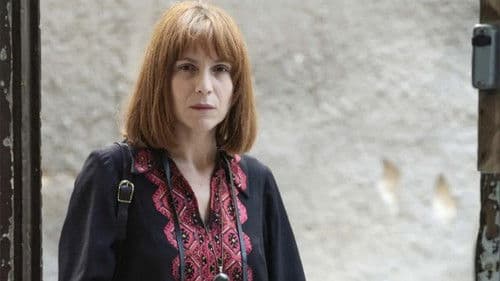 Solo per passione - Letizia Battaglia fotografa Bild 1