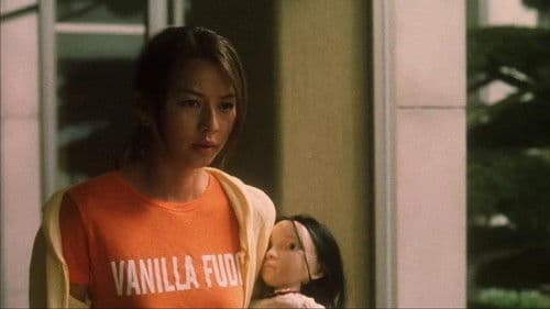 Reincarnation Bild 5