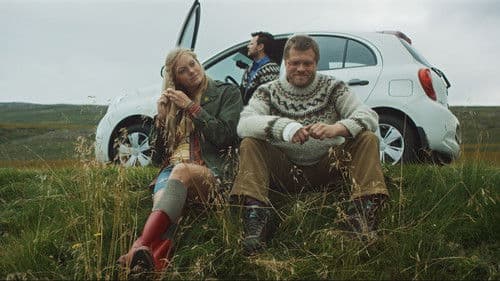 Bakk - Rückwärts Bild 3