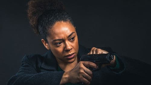 The Secret of Sinchanee Bild 7