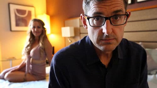 Louis Theroux: Selling Sex Bild 1