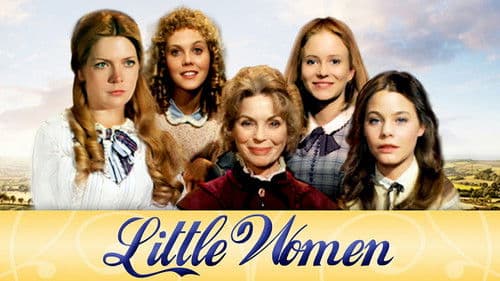 Little Women Bild 1