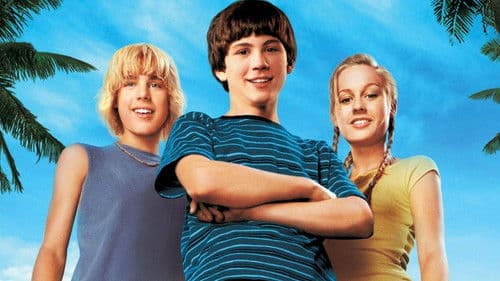 Eulen - Kleine Freunde in großer Gefahr Bild 3