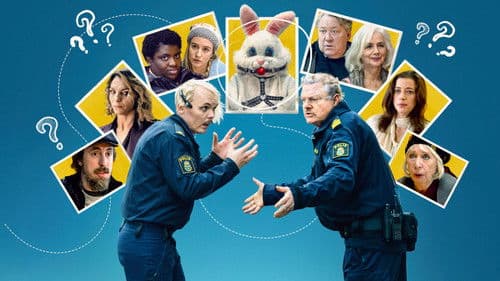 Menschen in Angst Bild 1