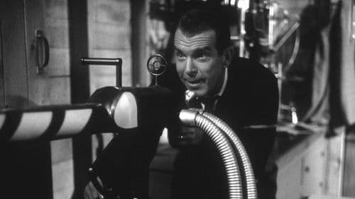 Der Pauker kann's nicht lassen Bild 2