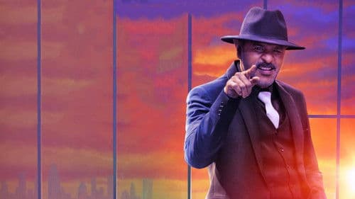 மை டியர் பூதம் Bild 1