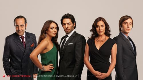 Bir Ömür Yetmez Bild 1