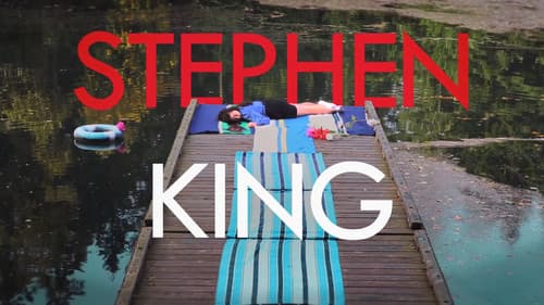 The Man Who Loved Flowers Bild 2