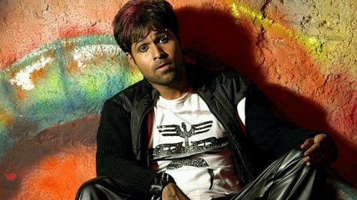 कलयुग Bild 1