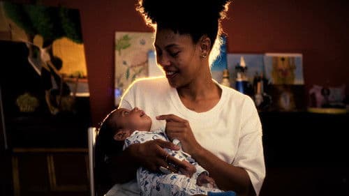 A Arte de Ser Bild 2