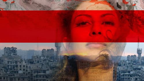 A Radical Life Bild 1