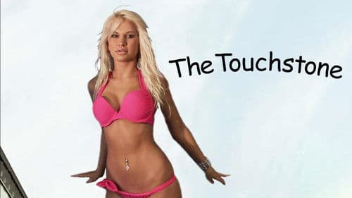 The Touchstone Bild 2