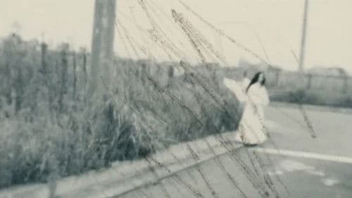 片足の神様 Bild 6