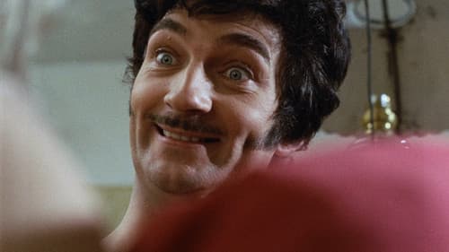 Josefine Mutzenbacher Bild 5