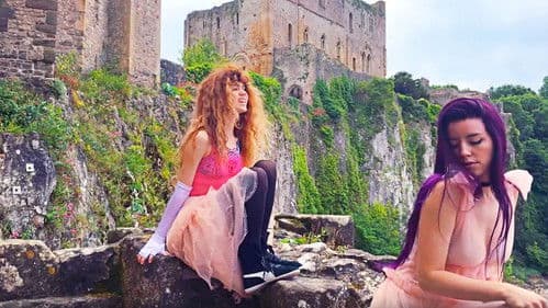 The AC!D Reign Chronicles Bild 1