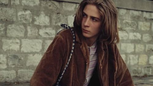 Der Teufel möglicherweise Bild 7