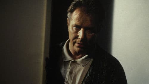 The Little Death Bild 4