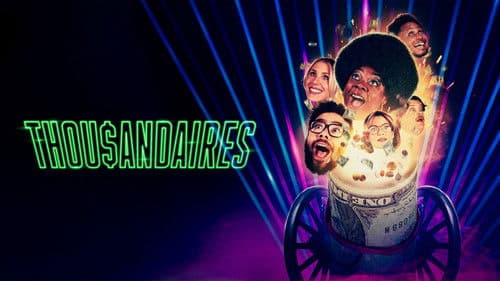 Thousandaires Bild 2