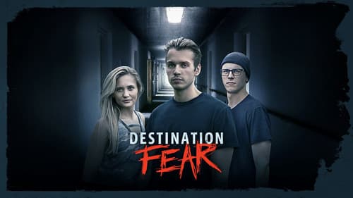 Destination Fear Bild 4