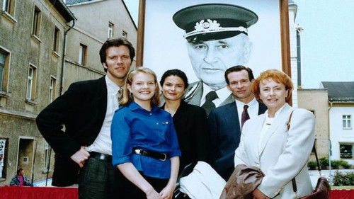 Nikolaikirche Bild 1