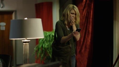 The Killing Pact Bild 1