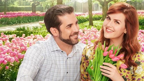 True Love Blooms Bild 3