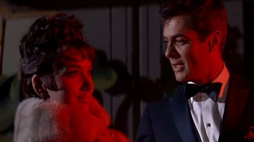 Ein Rucksack voller Ärger Bild 1