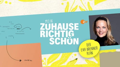 Mein Zuhause richtig schön Bild 3