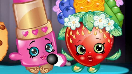 Shopkins Bild 5