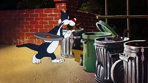 Life with Feathers Bild 1