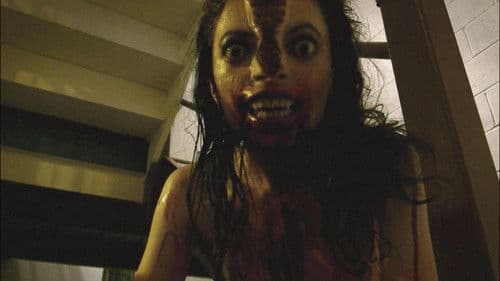 V/H/S Bild 2