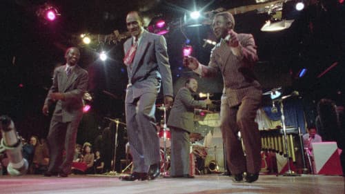 No Maps on My Taps Bild 1