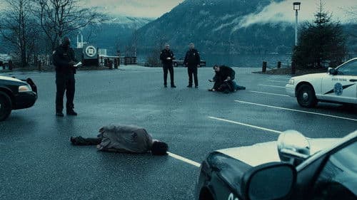 A Dangerous Man Bild 5