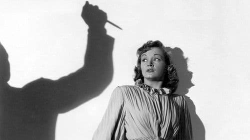 Mein Name ist Julia Ross Bild 1