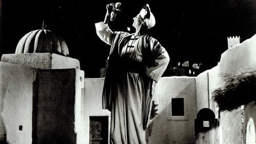 Aladins Abenteuer Bild 1