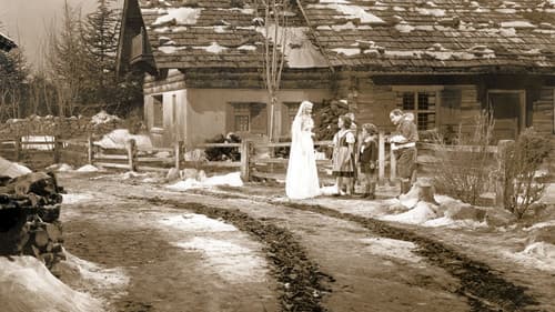 The Blue Bird Bild 3