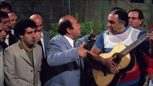 Der doppelte Held Bild 1