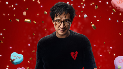 Love Hurts - Liebe tut weh Bild 3